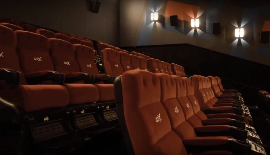 T cinema me. 4dx 3d Гранд каньон. Синема парк зал 4dx. Зал 4dx в Синема. Филион 4дх.