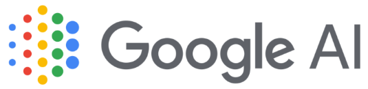 Google AI