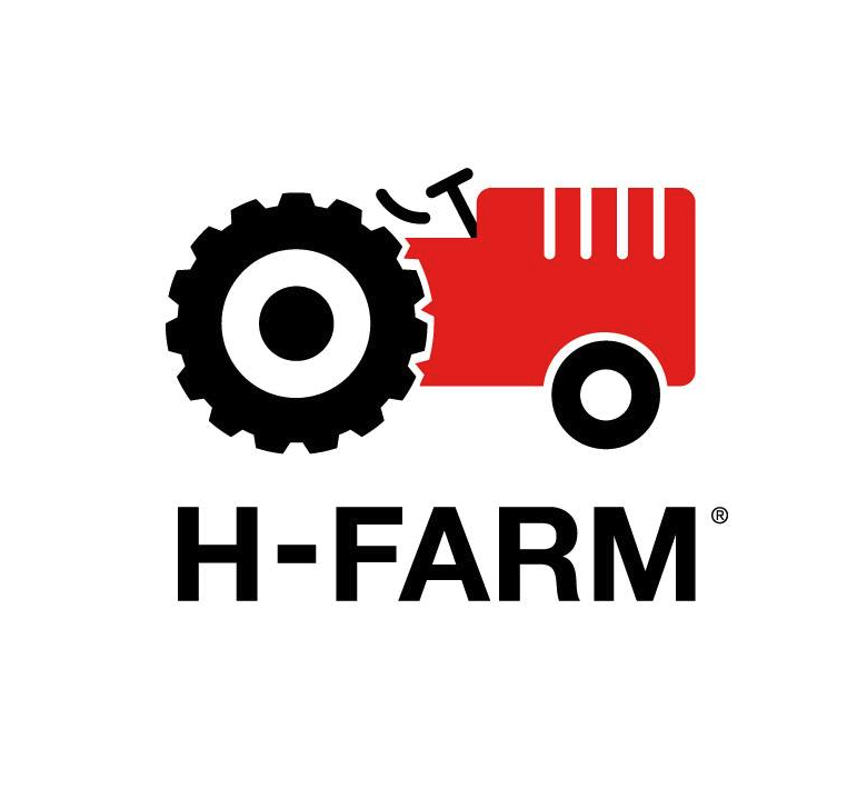 H-Farm College