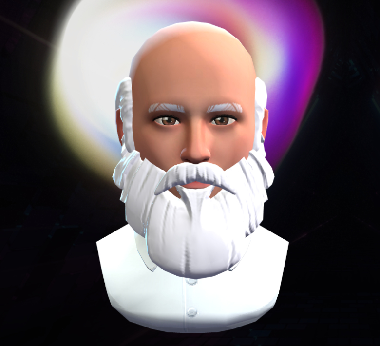 Leonardo da Vinci