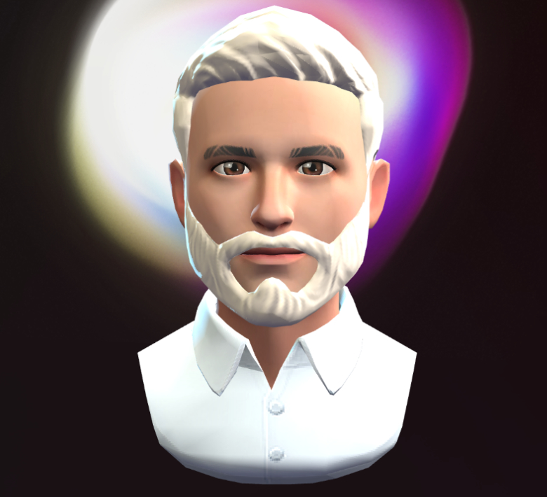 Marco Bucci