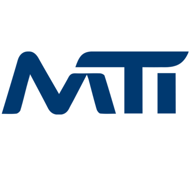 MTI NY