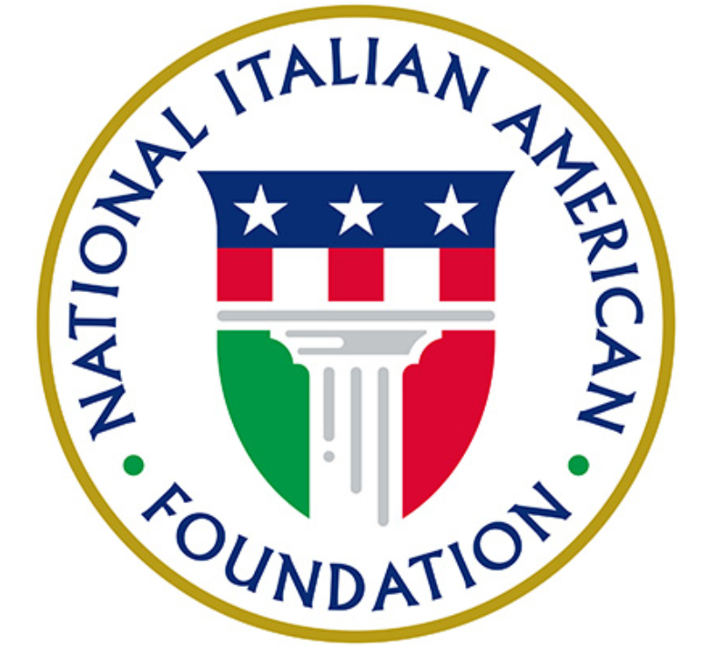 NIAF