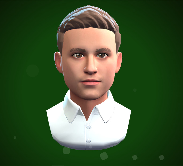Marco