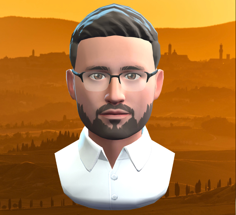 Roberto Guiggiani