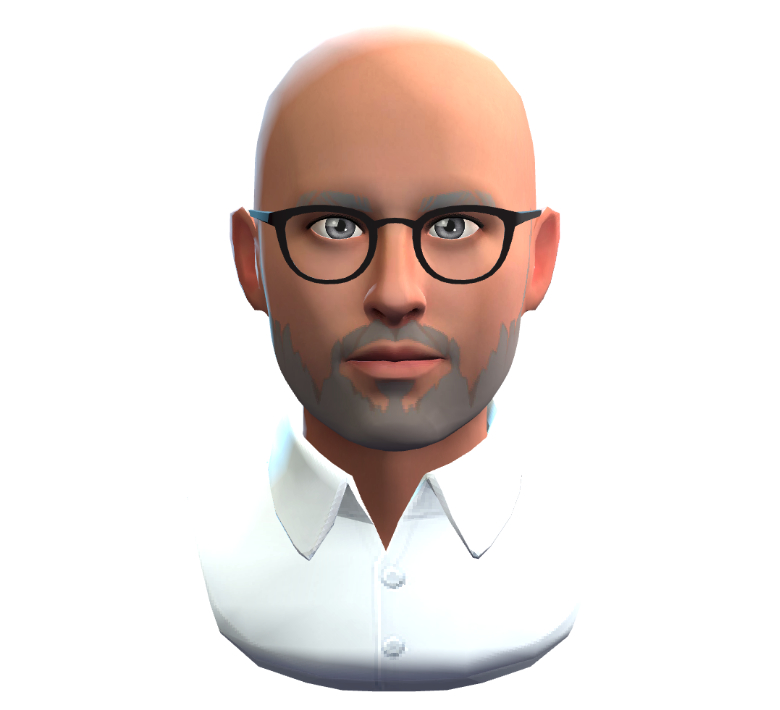 Stefano Fallani
