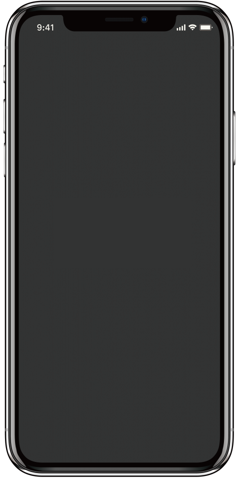 Chatbot Assistant
