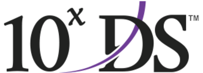 10xDS