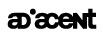 Adiacent S.r.l.