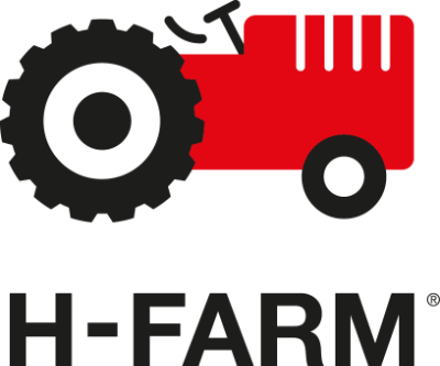 H-FARM