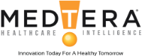 MedTera Solutions