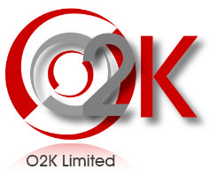 O2k