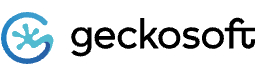 GeckoSoft
