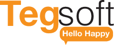 Tegsoft