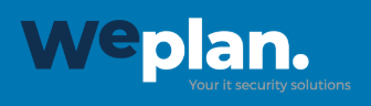 WePlan