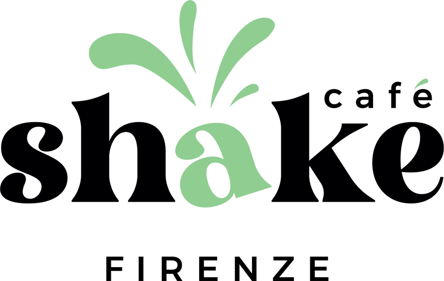 Shake Cafè