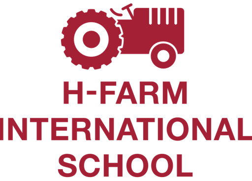 H-Farm International School