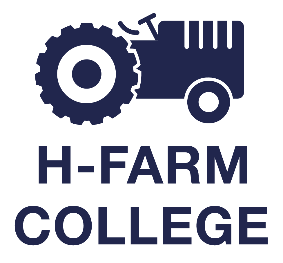 H-Farm College