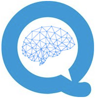 Querlo Brain